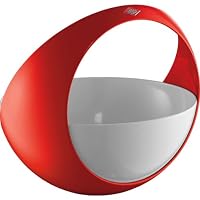 Amazon.co.jp: WESCO ウェスコ フルーツバスケット ターコイズ SPACY